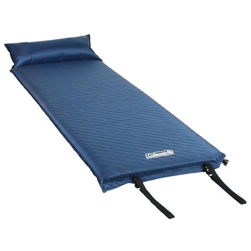 avis coleman 2000016960