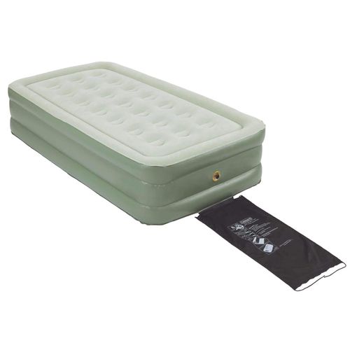 avis coleman 2000018352