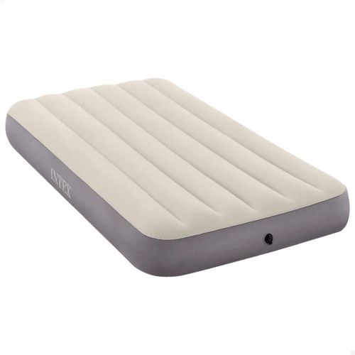 avis intex 64101