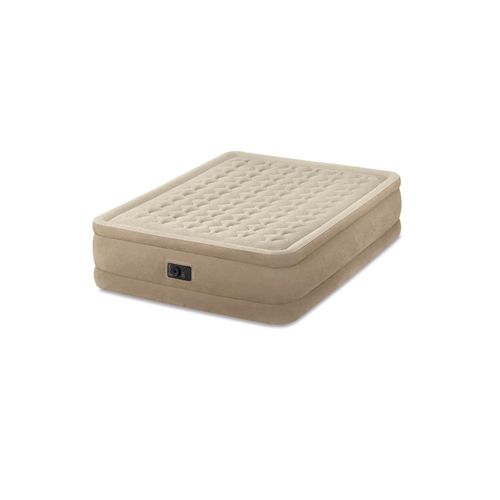 avis intex ultra plush 64428np