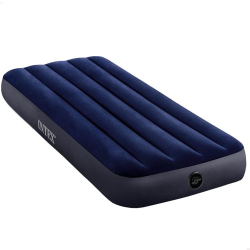 meilleur matelas gonflable