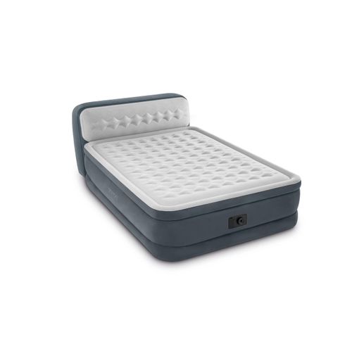 quel matelas gonflable choisir