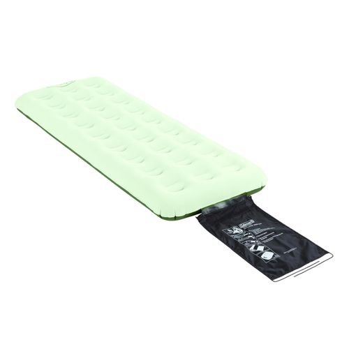 top matelas gonflable coleman