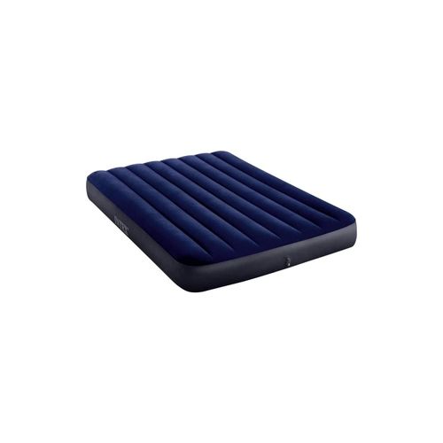 top matelas gonflable