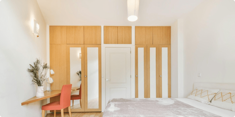 Critères de sélection d'un bon matelas double