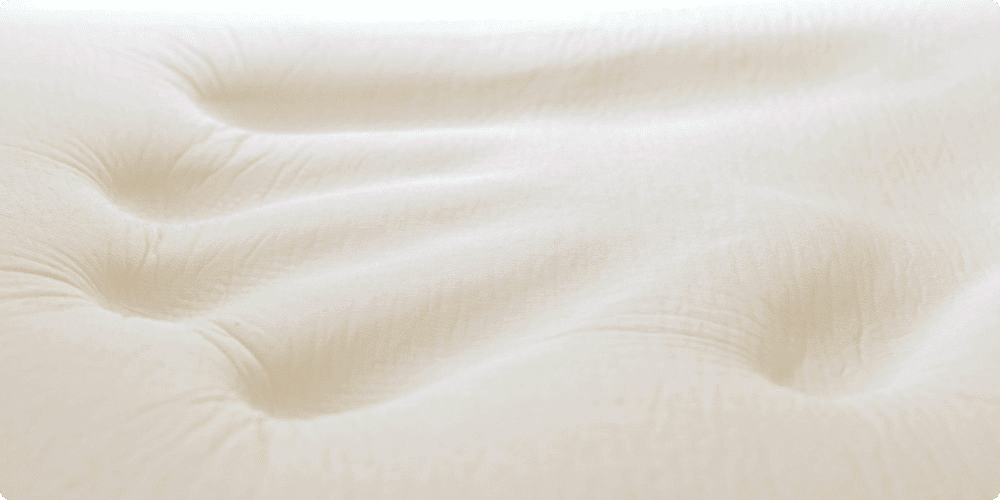 Quels matériaux choisir pour un matelas en mousse destiné au camping ?