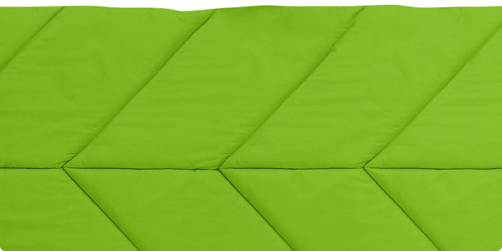 Guide complet des draps de couchage pour le camping