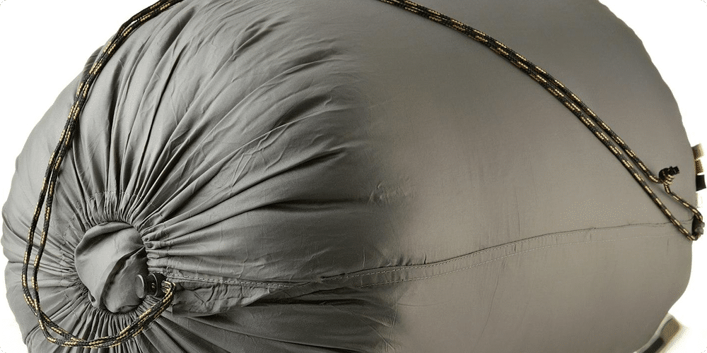 Les différents types de draps de couchage