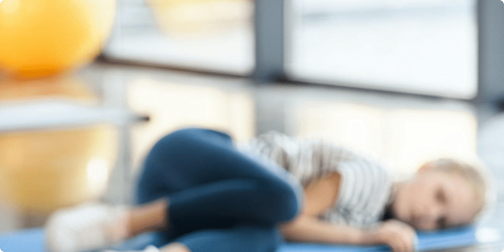 Positionnement et entretien du matelas