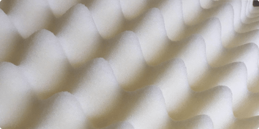 Découvrez nos astuces pour un bon couchage avec un matelas en mousse