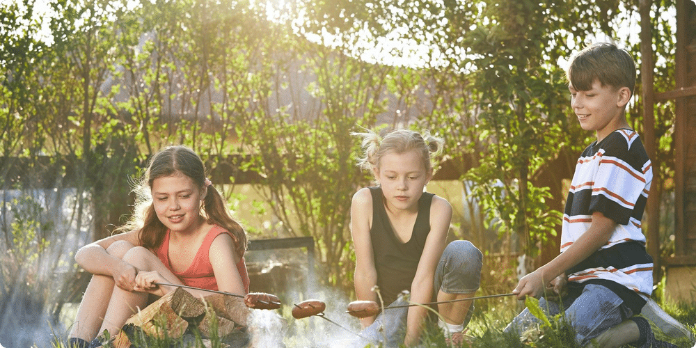 Pourquoi opter pour un matelas gonflable camping ?