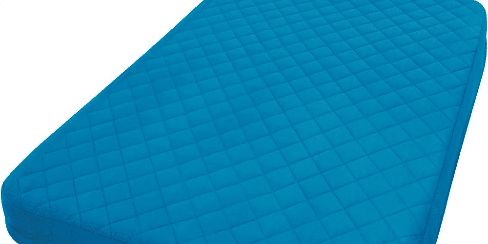 Accessoires indispensables pour améliorer le confort