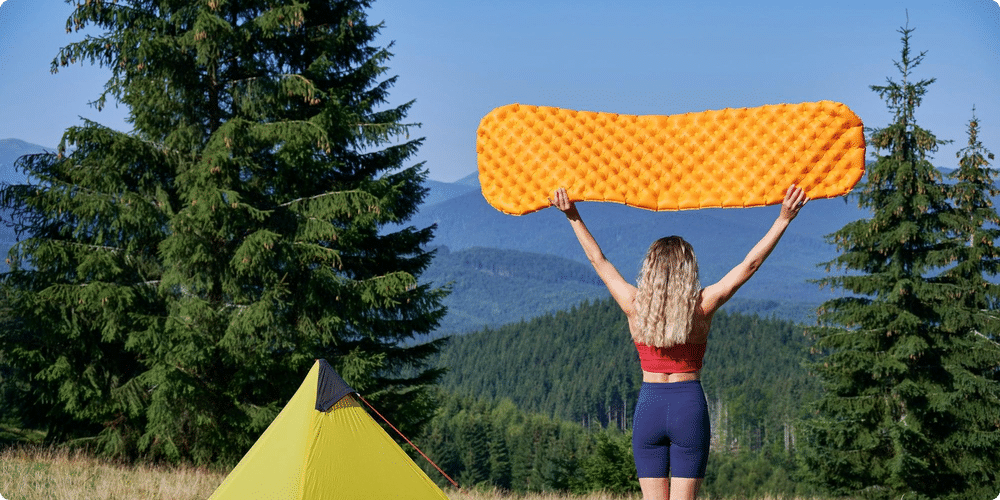 Comparaison avec d'autres types de protections pour matelas