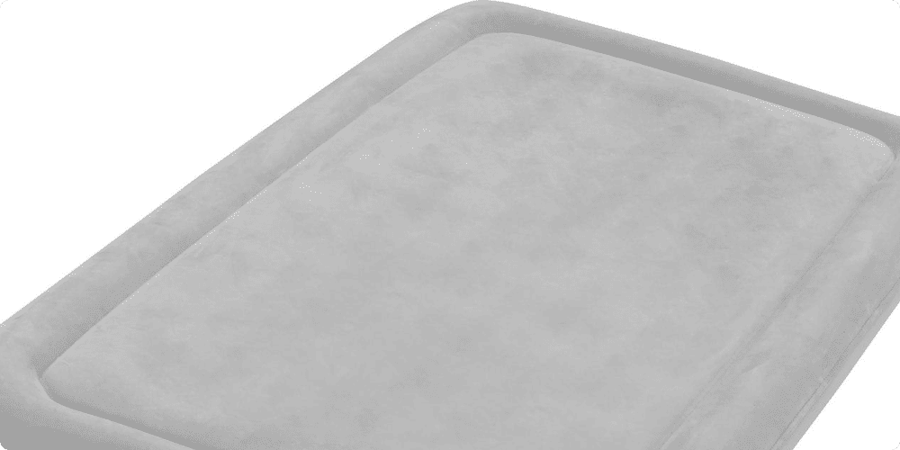 Comparaison des meilleurs modèles de matelas doubles
