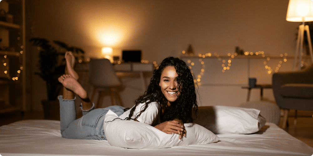 Conseils pour l'achat de votre matelas autogonflant