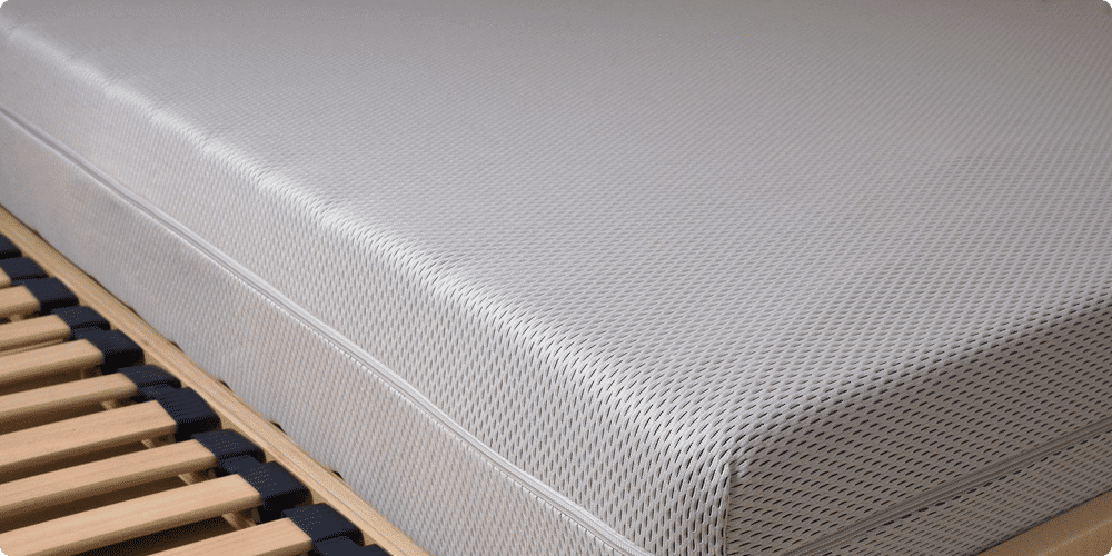 Pourquoi opter pour un matelas en mousse pour le bivouac ?