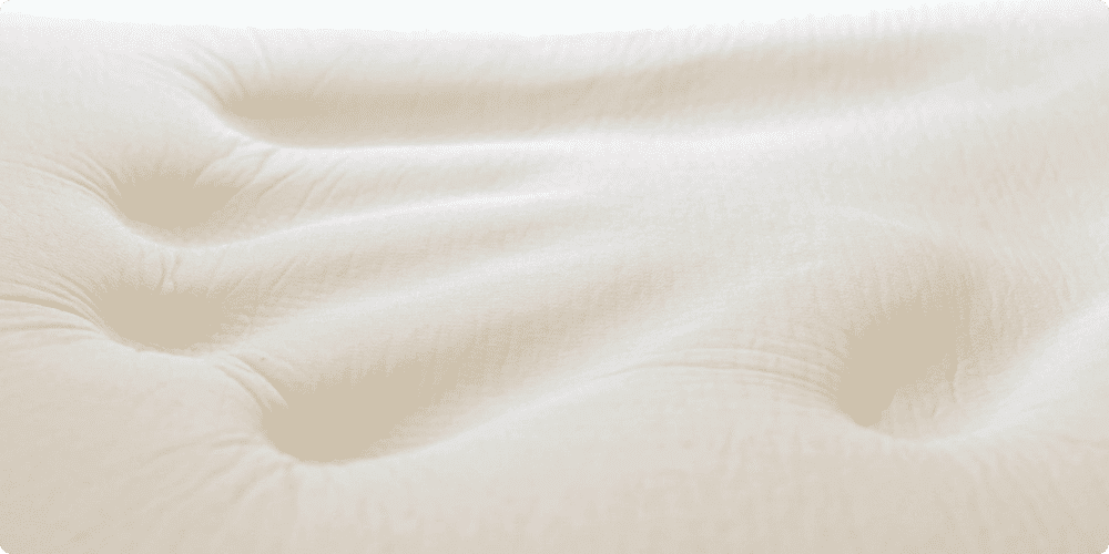 Comprendre la durabilité des matelas en mousse pour vos activités en plein air