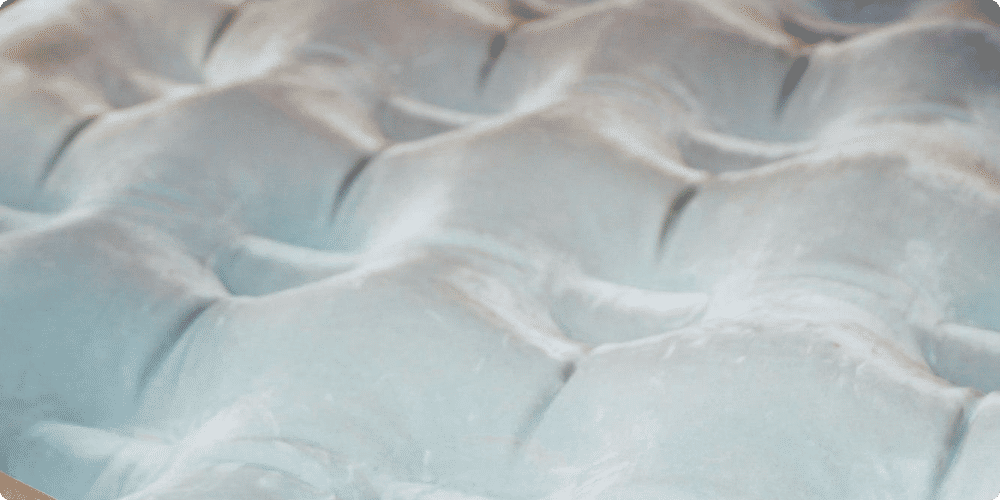 Comparatif des meilleurs matelas doubles pour le camping