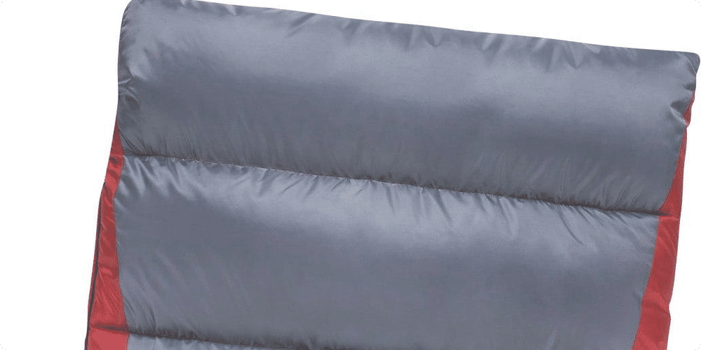 Découvrir les avantages des draps de couchage en soie pour le camping