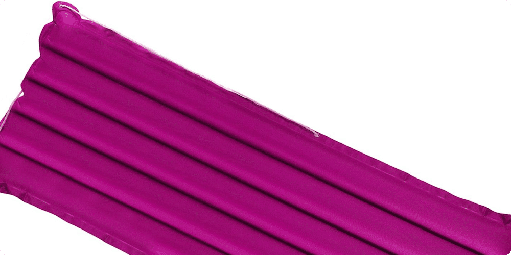 Des conseils pour bien utiliser un kit de réparation de matelas