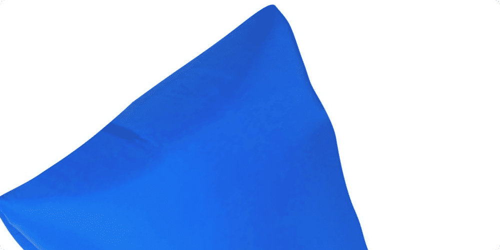 Pourquoi choisir un oreiller gonflable pour le camping