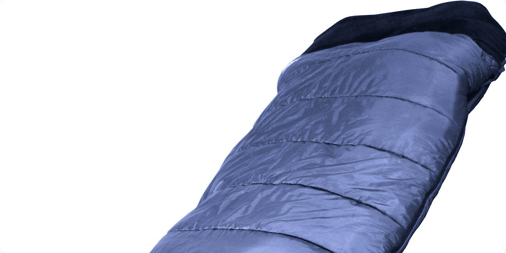 Les avantages d'un drap de couchage en soie