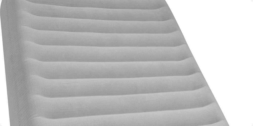 Les différents types de matelas de sol