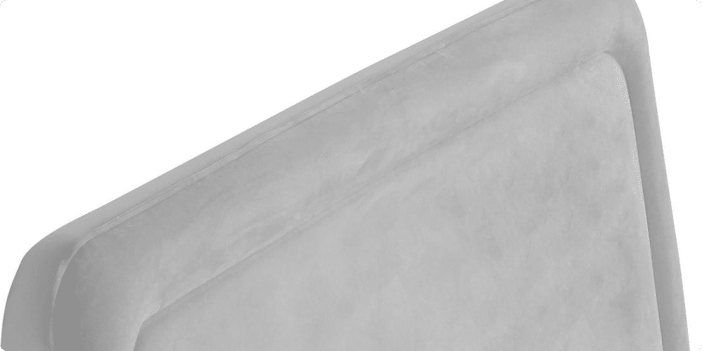 Qu'est-ce qu'une housse imperméable pour matelas de camping ?