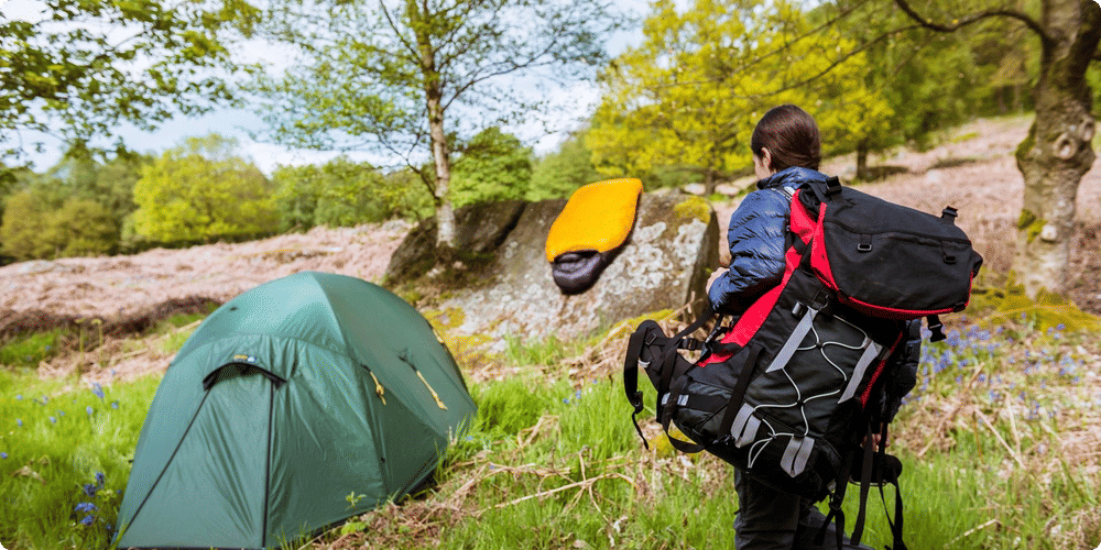 Accessoires complémentaires pour un rangement optimal