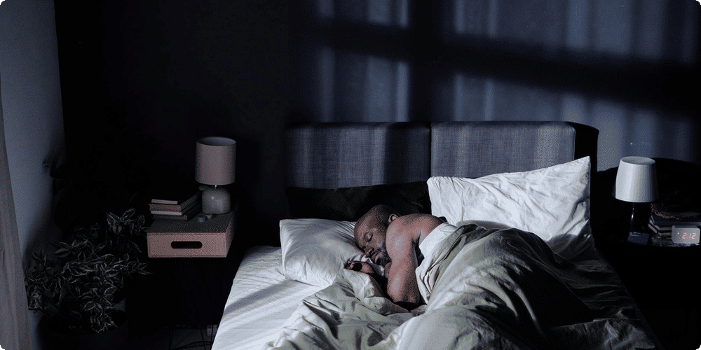 Choisir le bon lit de camp