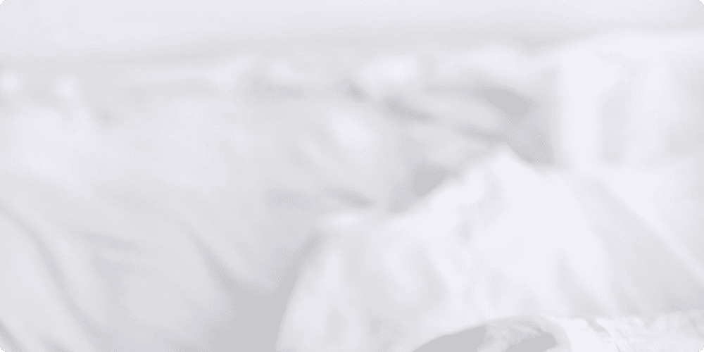 Comparatif : lit de camp vs matelas gonflable