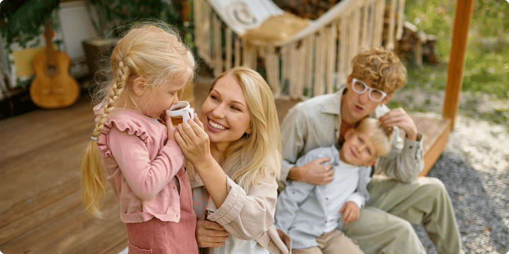 Comprendre les besoins de couchage en camping