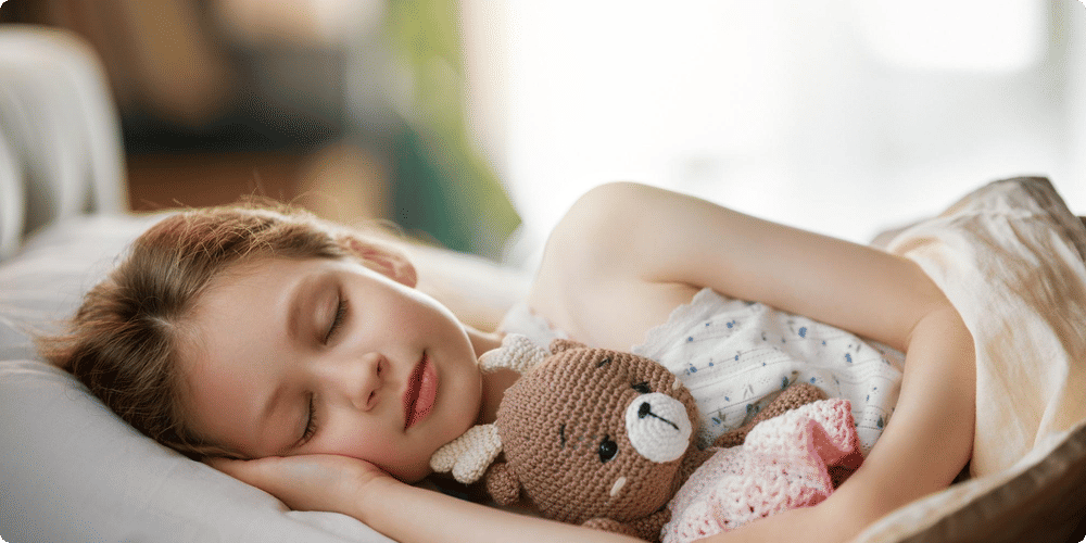 Conseils pour optimiser l'utilisation du lit de camp
