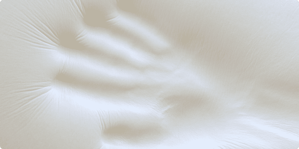 Comment optimiser le confort de votre matelas en mousse en camping
