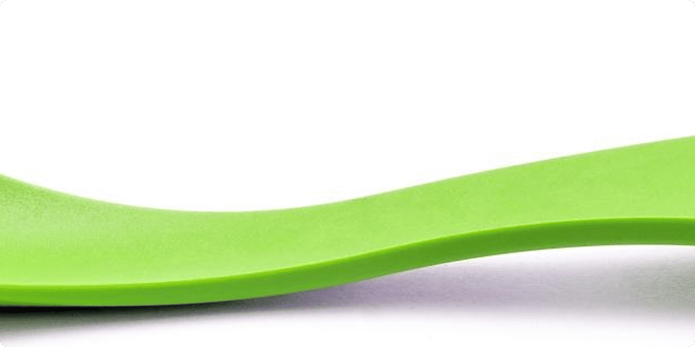 Optimiser le rangement de ses accessoires de matelas en camping