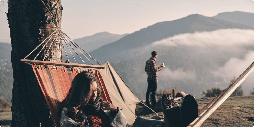 Optimiser le confort de son couchage en camping : astuces pratiques