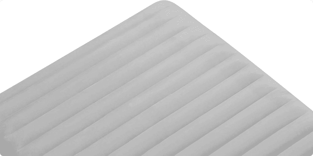 Les types de matelas pour le camping