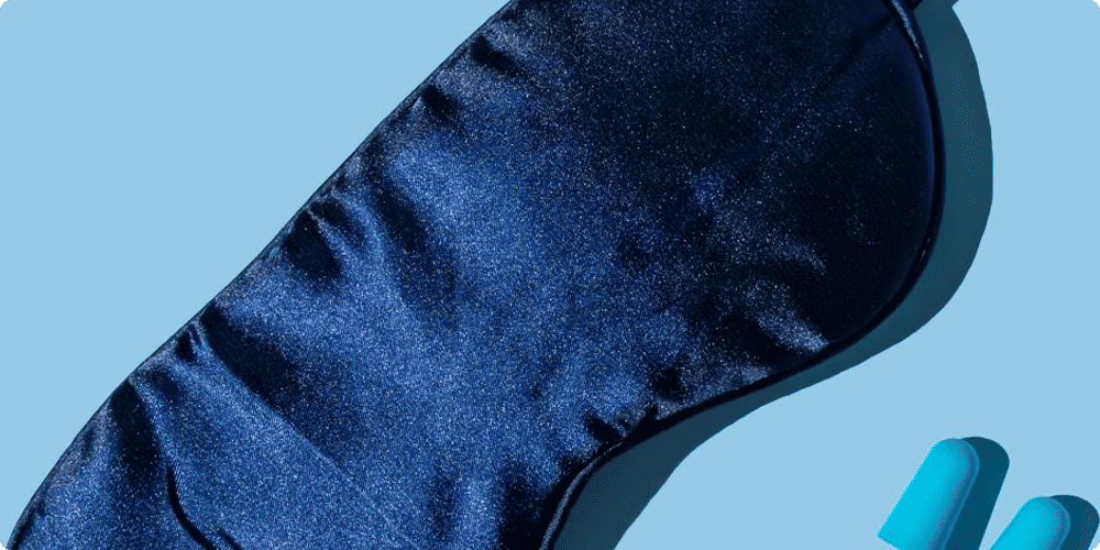 Vêtements thermiques pour la nuit