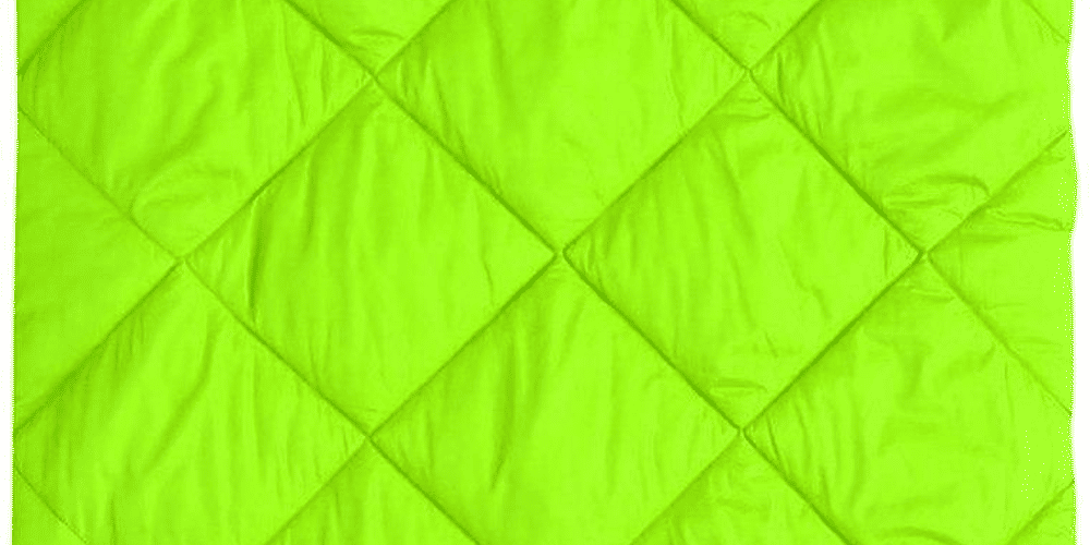 Comparaison entre matelas ultraléger et matelas classique