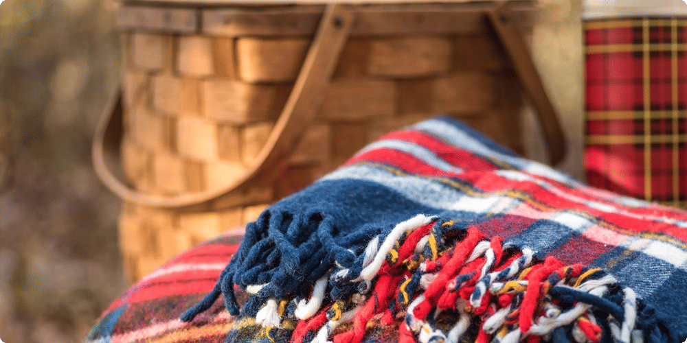 Guide pratique pour entretenir sa couverture de camping