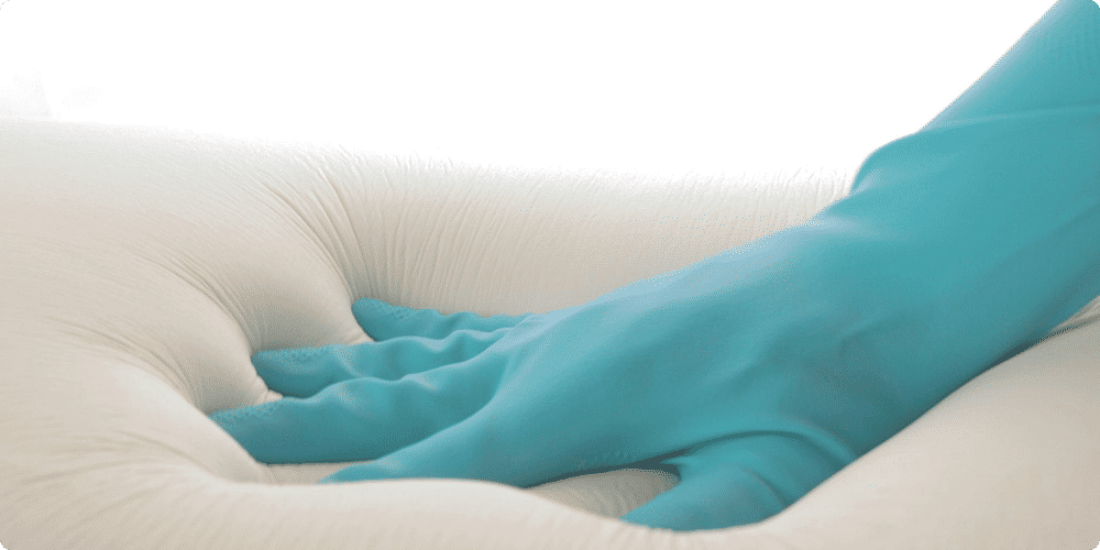 Les avantages des matelas en mousse pour le camping