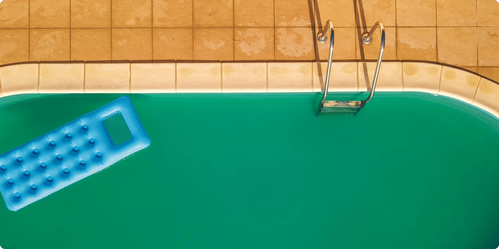 Comment stocker votre matelas correctement
