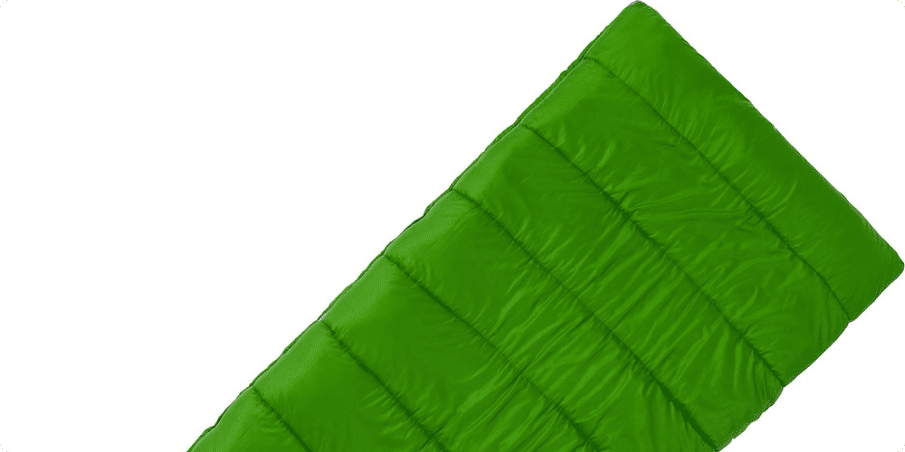 Comparaison avec d'autres types de matelas