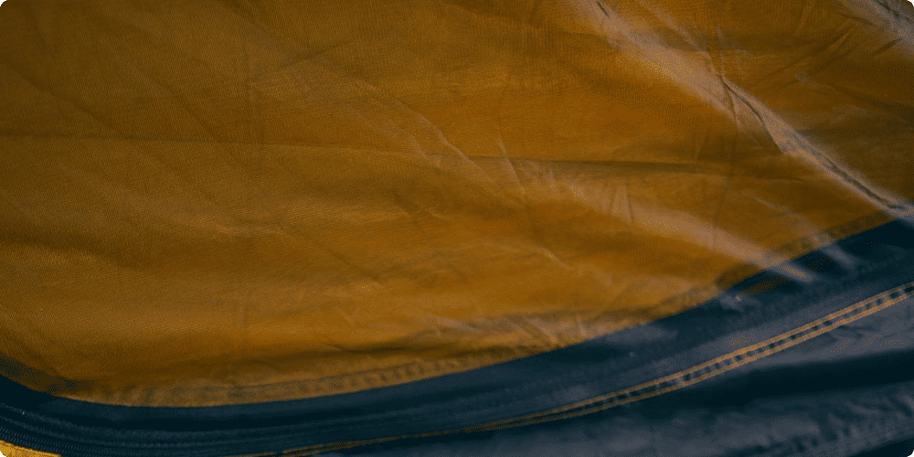 Conseils pour entretenir et prolonger la durée de vie du matelas