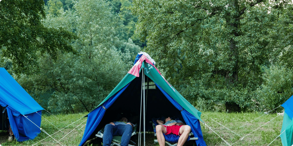Entretien et durabilité des matelas isolants