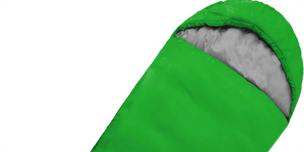 Guide d'entretien pour votre sac de couchage en camping