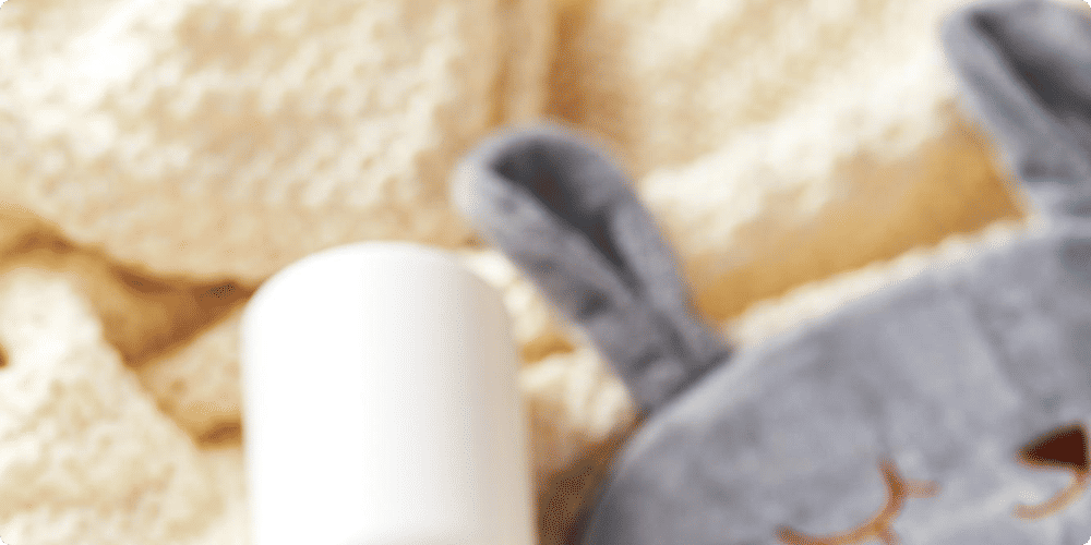 Analyse des pompes pour matelas gonflables
