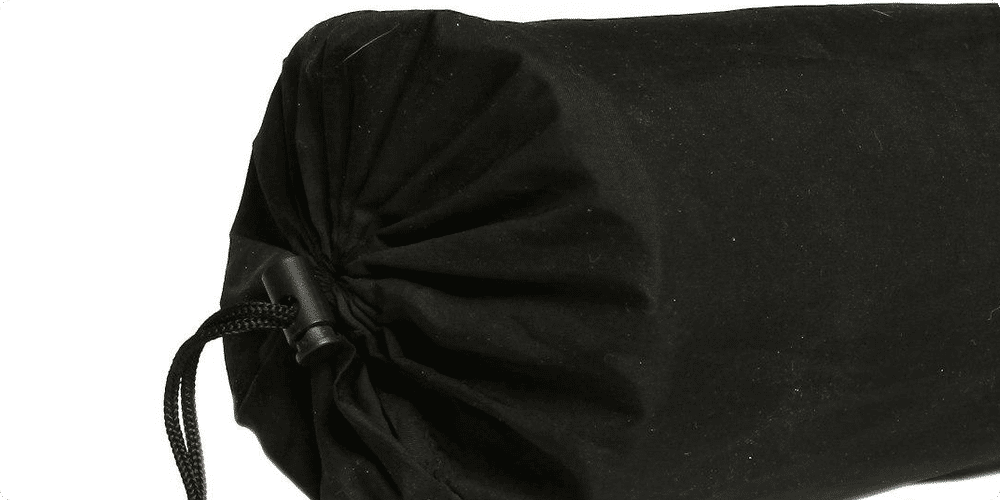 Évaluation des draps de couchage