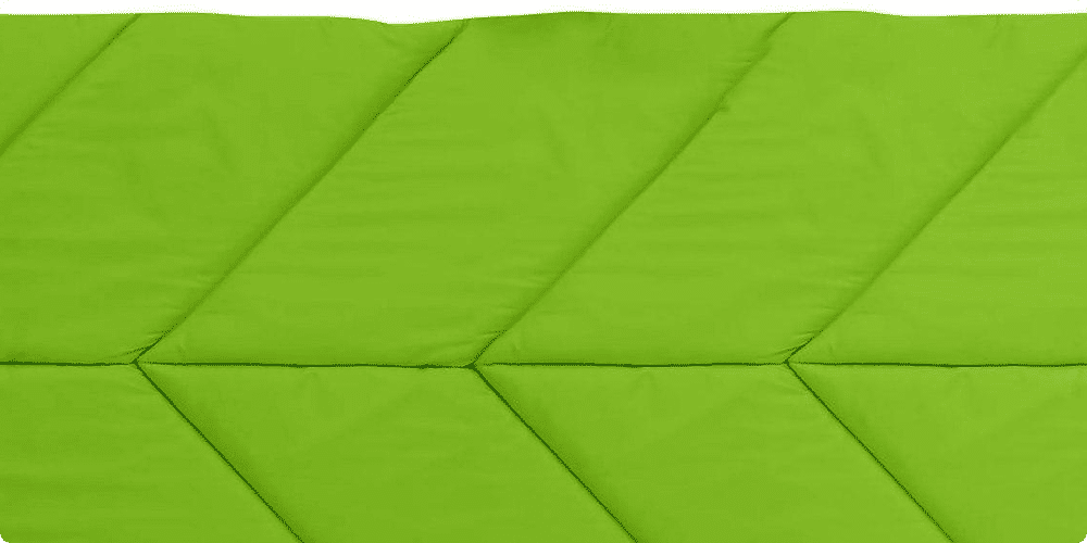 Les meilleurs sacs de couchage par catégorie