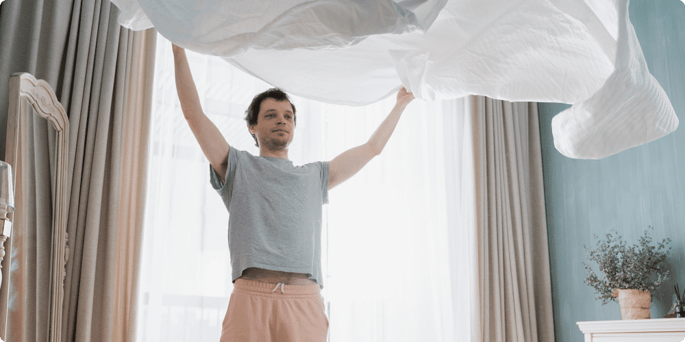 Protéger votre matelas